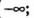 0200bhxb-f803-34x18.png