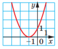 0200bhxe-066a-146x124.png
