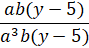 0200bi9m-78c5-89x48.png