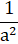 0200bi9p-15c6.png