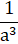 0200bi9r-eb5c-18x44.png