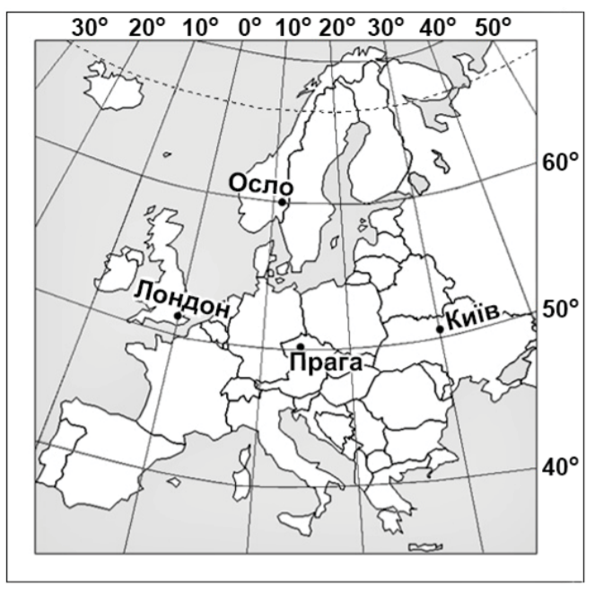 0200bia3-cd56.png