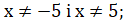 0200biad-62d7-124x24.png