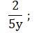 0200bic0-efe3.png