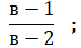 0200bic4-36c4.png