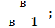 0200bic6-875c.png