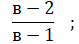 0200bica-8f96.png