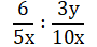 0200bicc-16ba.png