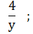 0200bicg-834f.png