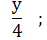 0200bich-f8c5.png