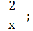 0200bicl-984f.png