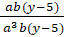 0200bidb-cf0c-86x47.png