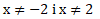 0200biea-f2d8-118x22.png