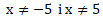 0200bied-2cfa-112x21.png