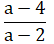0200biew-8db2.png