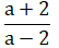 0200biey-7b88.png