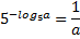 0200bifj-83f9.png