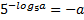 0200bifl-22ec.png