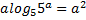 0200bify-a32e.png