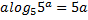 0200big2-765e.png