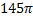 0200bijg-4850.png