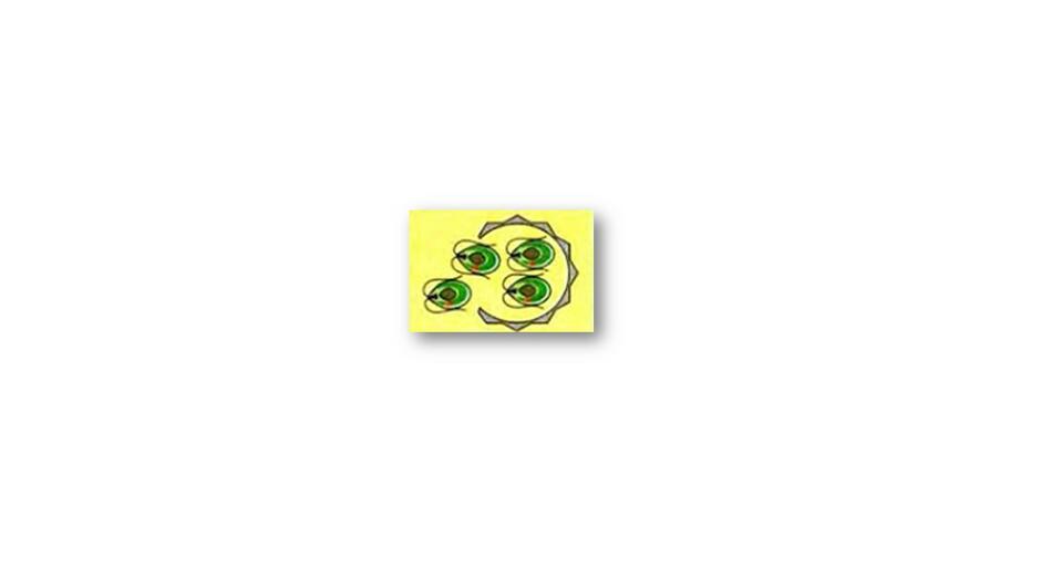 0200bin7-9306-940x529.jpg