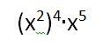 0200bix7-220f.png