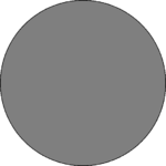 0200bixi-92e1-100x100.png
