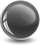 0200bixs-4950-89x100.png