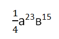 0200biyy-161d.png
