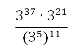 0200bj0b-060f.png