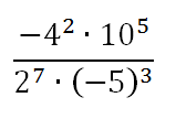 0200bj1d-c95f.png