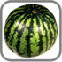 0200bj3p-bb21-50x50.png