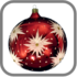 0200bj5t-c40d-70x70.png