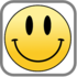 0200bj6j-5ae4-70x70.png