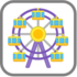 0200bj6l-d909-70x70.png