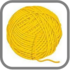 0200bj7l-93d4-70x70.png