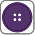 0200bj84-e1cb-70x70.png