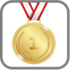0200bj92-fdaa-70x70.png