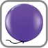 0200bj9a-6666-70x70.png