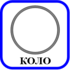 0200bjaf-026c-70x70.png
