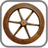 0200bjav-f5a9-70x70.png
