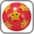 0200bjbw-62cc-70x70.png