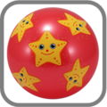 0200bjdc-21d6-100x100.png