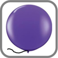 0200bjdj-4272-100x100.png