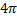 0200bjdn-b80f.png