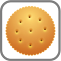 0200bjfd-89f7-70x70.png