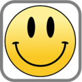 0200bjga-d1d4-100x100.png