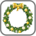 0200bjku-9613-120x121.png