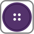 0200bjl0-d86a-120x121.png